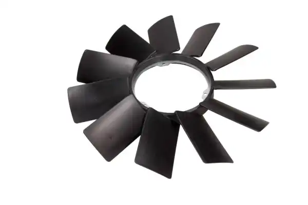 MAXGEAR 71-0037