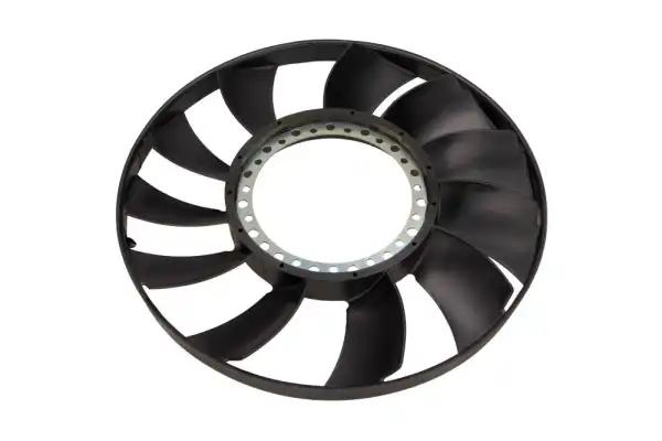 MAXGEAR 71-0038