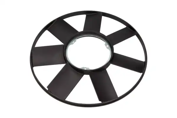 MAXGEAR 71-0039