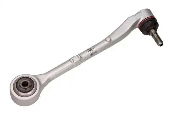 MAXGEAR 72-0006