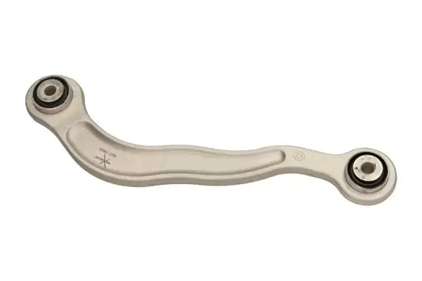 MAXGEAR 72-0021