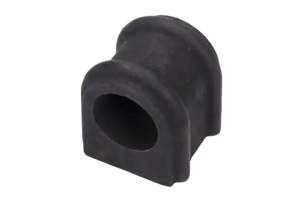 MAXGEAR 72-0036