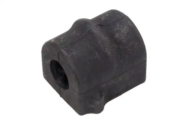 MAXGEAR 72-0056