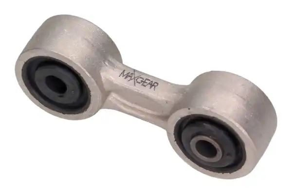 MAXGEAR 72-0110