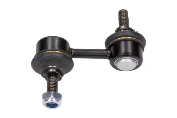 MAXGEAR 72-0112