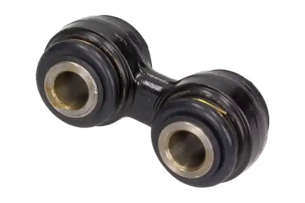 MAXGEAR 72-0113