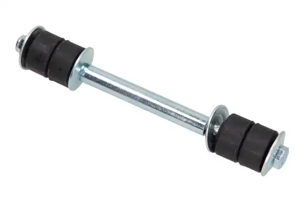 MAXGEAR 72-0136