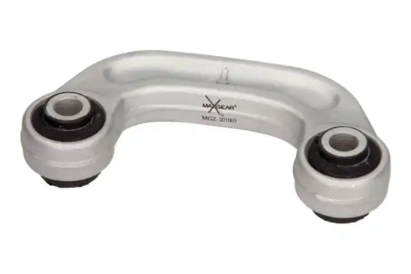 MAXGEAR 72-0154