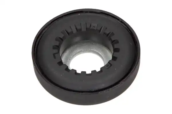 MAXGEAR 72-0178