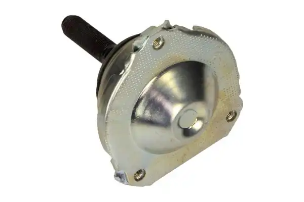 MAXGEAR 72-0179