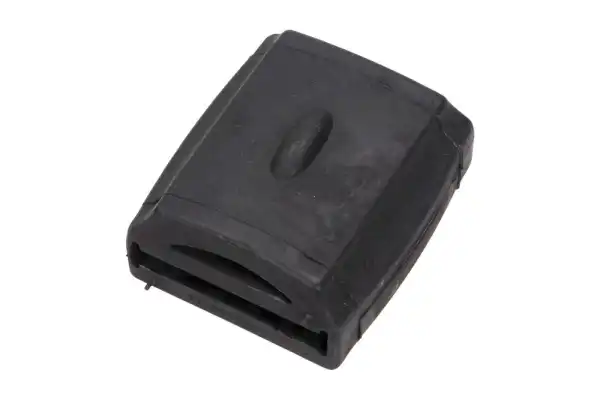 MAXGEAR 72-0185