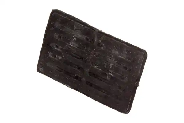 MAXGEAR 72-0196