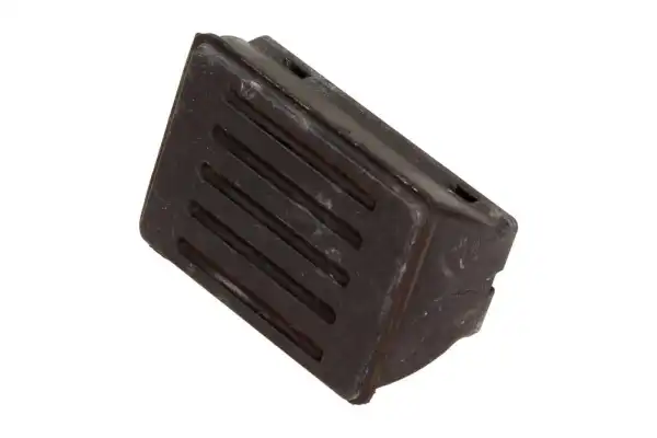 MAXGEAR 72-0198
