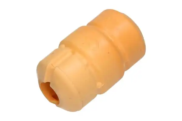 MAXGEAR 72-0217