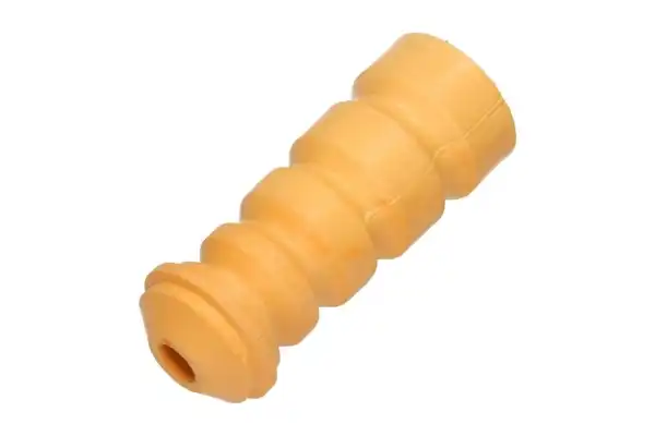 MAXGEAR 72-0243