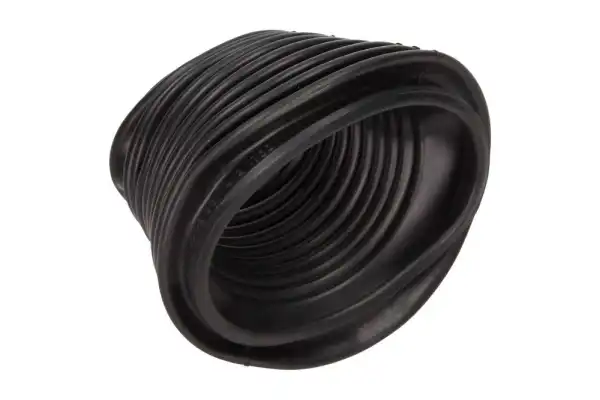 MAXGEAR 72-0267