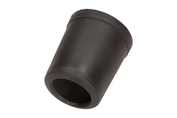 MAXGEAR 72-0268