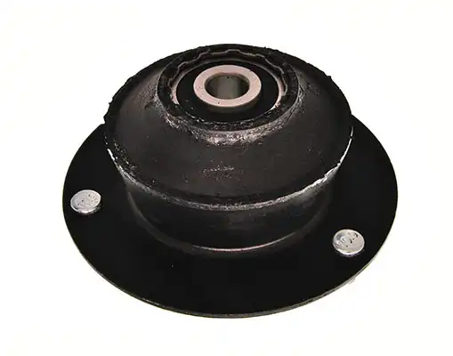 MAXGEAR 72-0273