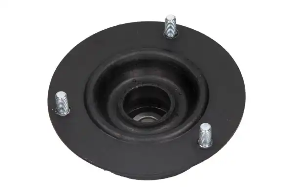 MAXGEAR 72-0274