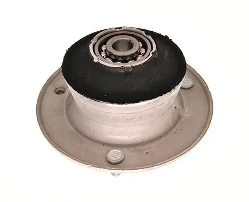 MAXGEAR 72-0275