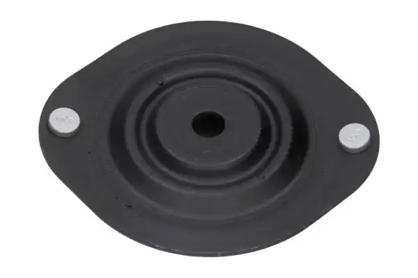 MAXGEAR 72-0291