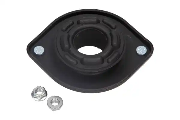 MAXGEAR 72-0293