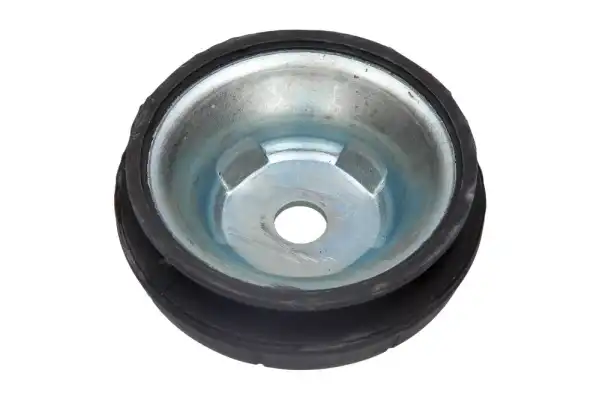 MAXGEAR 72-0302