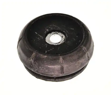MAXGEAR 72-0304