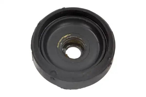 MAXGEAR 72-0313