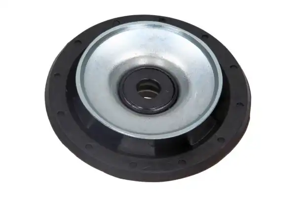 MAXGEAR 72-0317