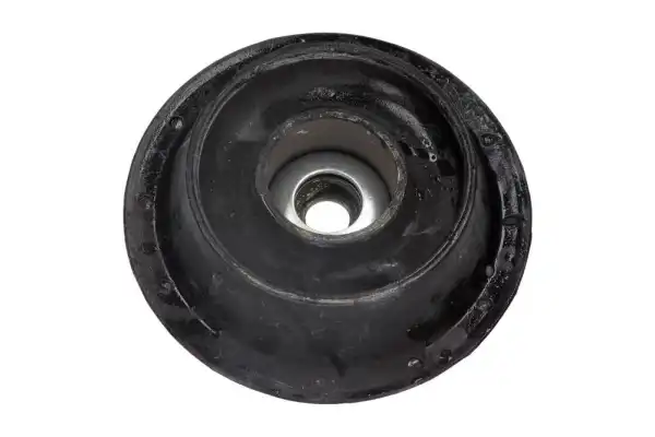 MAXGEAR 72-0322
