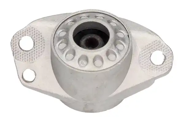 MAXGEAR 72-0325