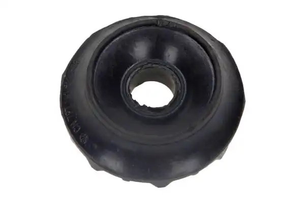 MAXGEAR 72-0326