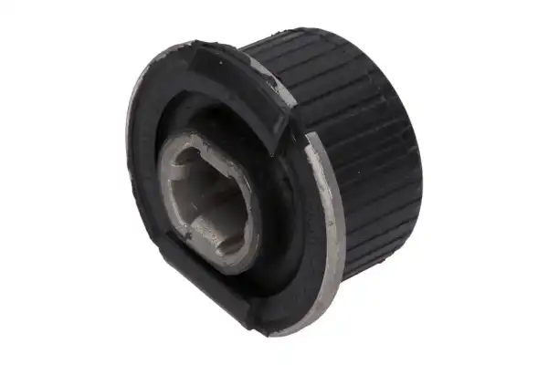 MAXGEAR 72-0328