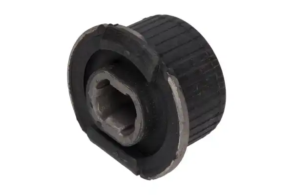 MAXGEAR 72-0329