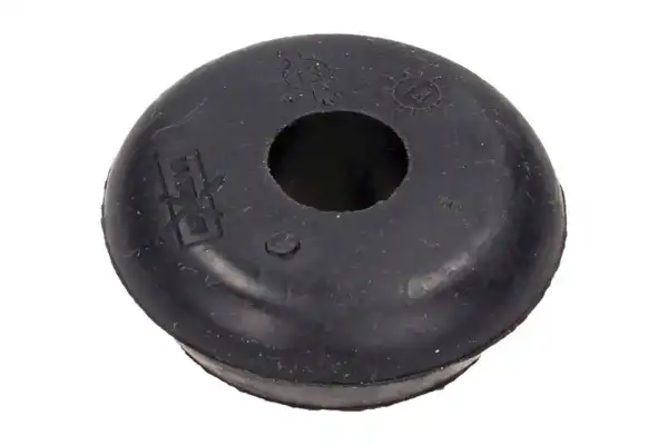 MAXGEAR 72-0334