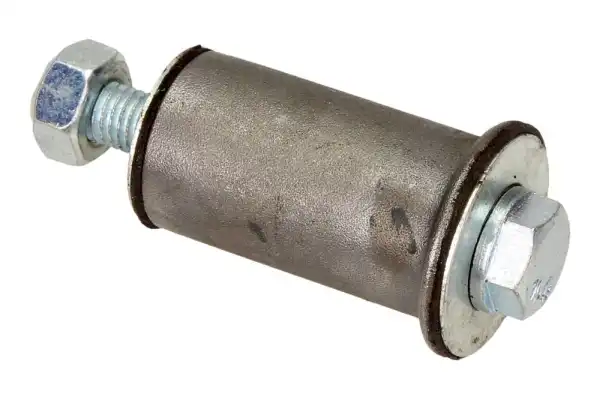 MAXGEAR 72-0349