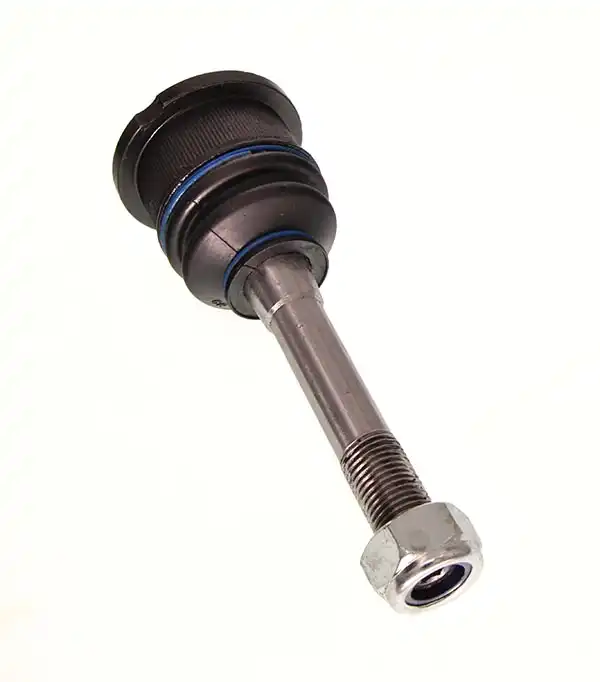 MAXGEAR 72-0367