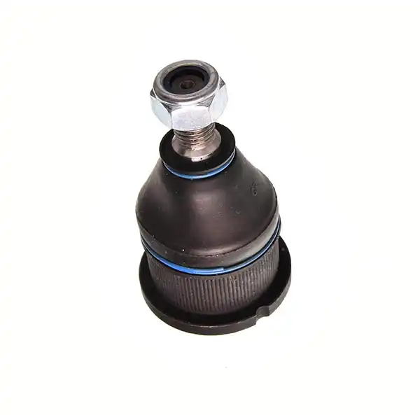 MAXGEAR 72-0368