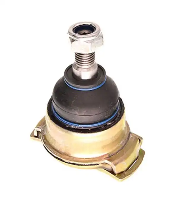 MAXGEAR 72-0369