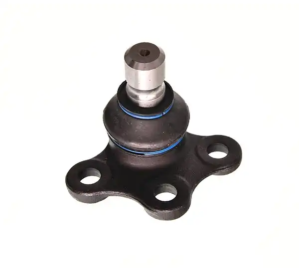 MAXGEAR 72-0371