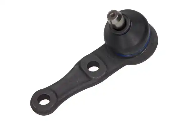 MAXGEAR 72-0372