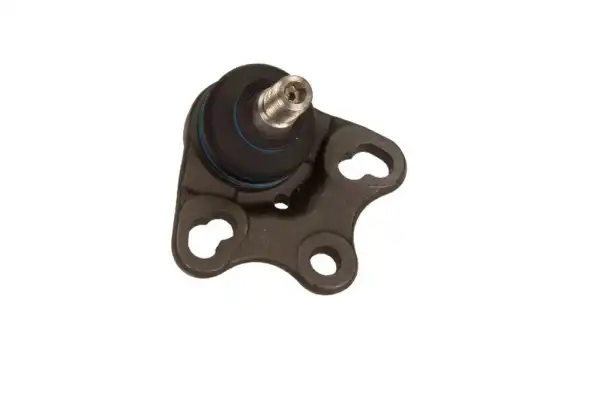 MAXGEAR 72-0374
