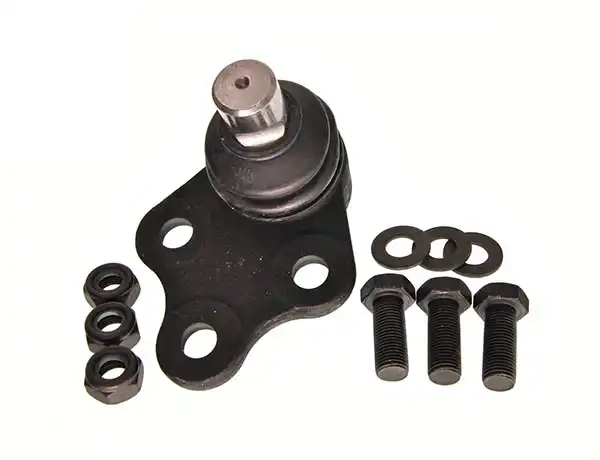 MAXGEAR 72-0375
