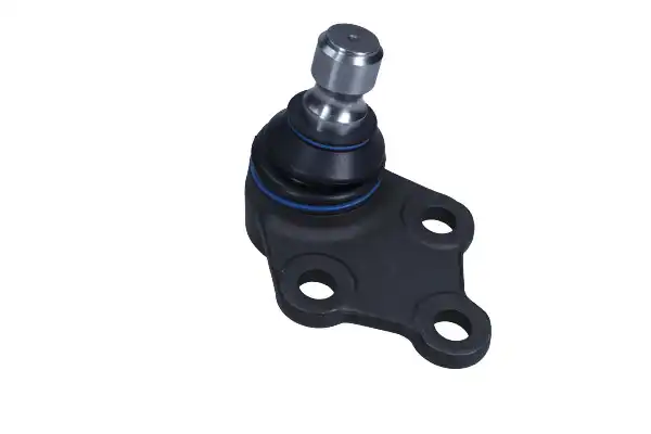 MAXGEAR 72-0376