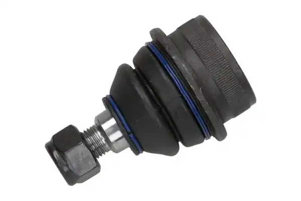 MAXGEAR 72-0377