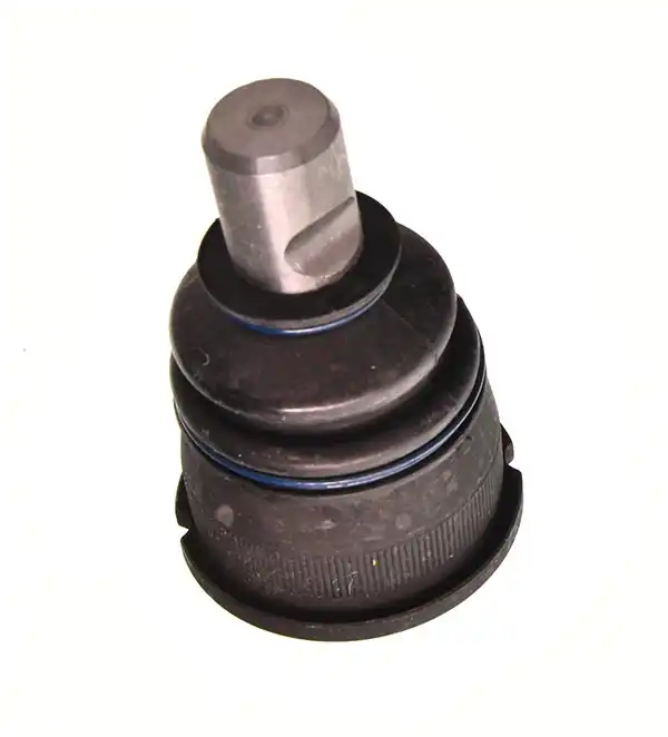 MAXGEAR 72-0378