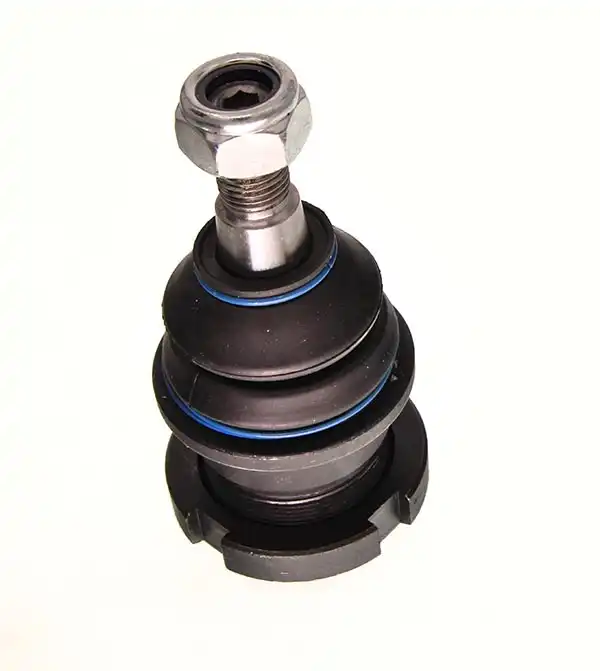 MAXGEAR 72-0380