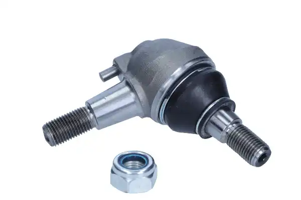 MAXGEAR 72-0382