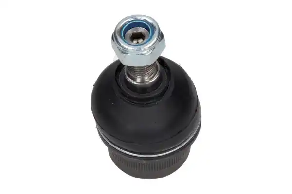 MAXGEAR 72-0383